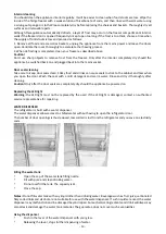 Preview for 14 page of BestMatic SBS-125596.1 Instruction Manual