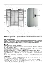 Preview for 24 page of BestMatic SBS-125596.1 Instruction Manual