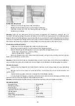 Preview for 31 page of BestMatic SBS-125596.1 Instruction Manual