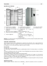 Preview for 40 page of BestMatic SBS-125596.1 Instruction Manual