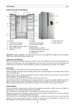 Preview for 56 page of BestMatic SBS-125596.1 Instruction Manual