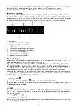 Preview for 57 page of BestMatic SBS-125596.1 Instruction Manual