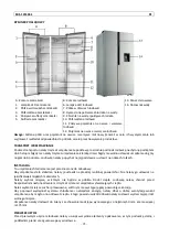 Preview for 72 page of BestMatic SBS-125596.1 Instruction Manual