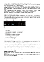 Preview for 73 page of BestMatic SBS-125596.1 Instruction Manual