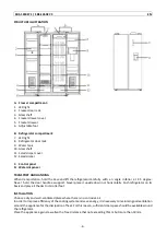 Предварительный просмотр 7 страницы BestMatic SBS-126027.1 Instruction Manual