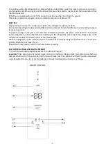 Предварительный просмотр 8 страницы BestMatic SBS-126027.1 Instruction Manual