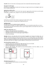 Предварительный просмотр 26 страницы BestMatic SBS-126027.1 Instruction Manual