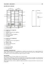 Предварительный просмотр 35 страницы BestMatic SBS-126027.1 Instruction Manual