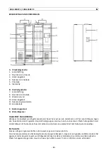 Предварительный просмотр 49 страницы BestMatic SBS-126027.1 Instruction Manual