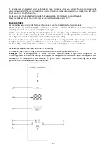 Предварительный просмотр 50 страницы BestMatic SBS-126027.1 Instruction Manual