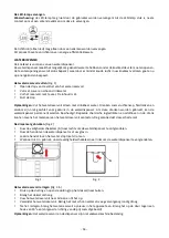 Preview for 55 page of BestMatic SBS-126027.1 Instruction Manual