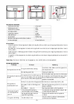 Preview for 56 page of BestMatic SBS-126027.1 Instruction Manual