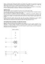 Preview for 65 page of BestMatic SBS-126027.1 Instruction Manual