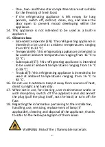 Предварительный просмотр 5 страницы BestMatic SDF-126339.5 Instruction Manual