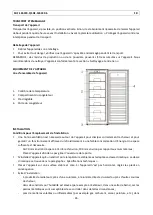 Предварительный просмотр 27 страницы BestMatic SDF-126339.5 Instruction Manual