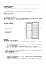 Предварительный просмотр 48 страницы BestMatic SDF-126339.5 Instruction Manual