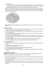 Предварительный просмотр 9 страницы BestMatic SDR-126618.2 Instruction Manual