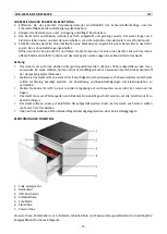 Предварительный просмотр 16 страницы BestMatic SDR-126618.2 Instruction Manual