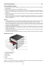 Предварительный просмотр 26 страницы BestMatic SDR-126618.2 Instruction Manual