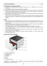 Предварительный просмотр 37 страницы BestMatic SDR-126618.2 Instruction Manual