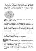 Предварительный просмотр 39 страницы BestMatic SDR-126618.2 Instruction Manual