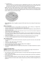 Предварительный просмотр 9 страницы BestMatic SDR-126618.4 Instruction Manual