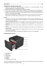 Предварительный просмотр 16 страницы BestMatic SDR-126618.4 Instruction Manual