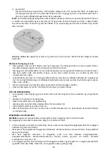 Предварительный просмотр 55 страницы BestMatic SDR-126618.4 Instruction Manual