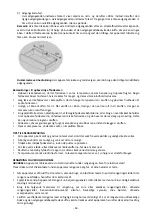 Предварительный просмотр 64 страницы BestMatic SDR-126618.4 Instruction Manual