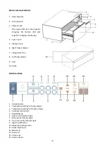 Предварительный просмотр 9 страницы BestMatic TBT-127183.10 Instruction Manual