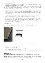 Preview for 11 page of BestMatic TBT-127183.10 Instruction Manual