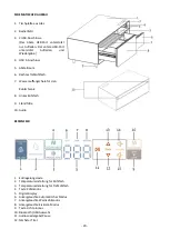 Предварительный просмотр 21 страницы BestMatic TBT-127183.10 Instruction Manual