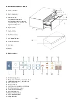 Предварительный просмотр 45 страницы BestMatic TBT-127183.10 Instruction Manual