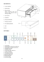 Предварительный просмотр 57 страницы BestMatic TBT-127183.10 Instruction Manual