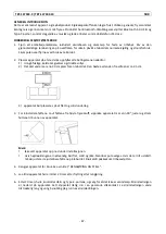 Предварительный просмотр 68 страницы BestMatic TBT-127183.10 Instruction Manual