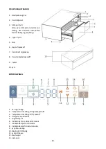 Предварительный просмотр 69 страницы BestMatic TBT-127183.10 Instruction Manual