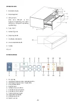 Предварительный просмотр 81 страницы BestMatic TBT-127183.10 Instruction Manual