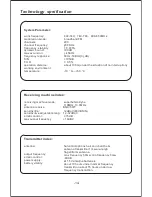 Предварительный просмотр 15 страницы BestMedia BM-520U User Manual