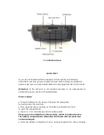 Предварительный просмотр 7 страницы Bestok 8210A User Manual