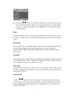 Preview for 10 page of Bestok 8210A User Manual