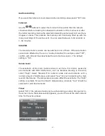 Preview for 11 page of Bestok 8210A User Manual