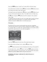 Preview for 12 page of Bestok 8210A User Manual