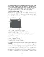 Preview for 15 page of Bestok 8210A User Manual