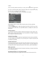 Preview for 16 page of Bestok 8210A User Manual