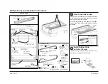 Preview for 2 page of Bestop 17182 Installation Instructions Manual