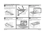 Preview for 4 page of Bestop 17182 Installation Instructions Manual