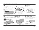 Preview for 5 page of Bestop 17182 Installation Instructions Manual