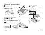 Preview for 6 page of Bestop 17182 Installation Instructions Manual