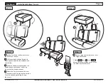 Preview for 5 page of Bestop 29284 Installation Instructions Manual