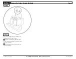 Preview for 3 page of Bestop 29291 Installation Instructions And Technical Information